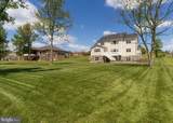 7172 Meadowbrooke Drive - Photo 5