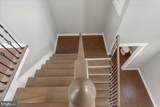 7172 Meadowbrooke Drive - Photo 50