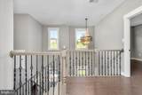 7172 Meadowbrooke Drive - Photo 51