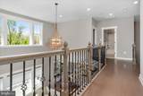 7172 Meadowbrooke Drive - Photo 52
