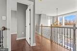 7172 Meadowbrooke Drive - Photo 53