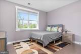 7172 Meadowbrooke Drive - Photo 54