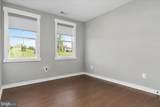 7172 Meadowbrooke Drive - Photo 55