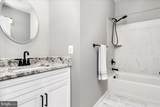 7172 Meadowbrooke Drive - Photo 56