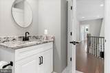 7172 Meadowbrooke Drive - Photo 57