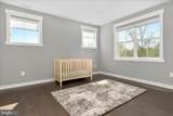 7172 Meadowbrooke Drive - Photo 58