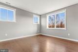 7172 Meadowbrooke Drive - Photo 59