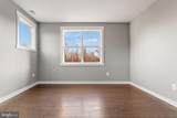 7172 Meadowbrooke Drive - Photo 60
