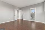 7172 Meadowbrooke Drive - Photo 61
