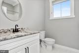 7172 Meadowbrooke Drive - Photo 62