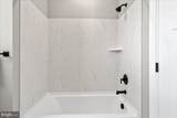 7172 Meadowbrooke Drive - Photo 63