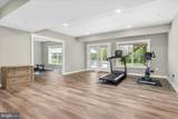7172 Meadowbrooke Drive - Photo 64
