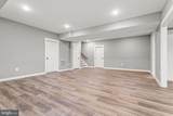 7172 Meadowbrooke Drive - Photo 65