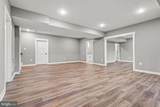 7172 Meadowbrooke Drive - Photo 67