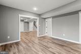 7172 Meadowbrooke Drive - Photo 68