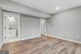 7172 Meadowbrooke Drive - Photo 69