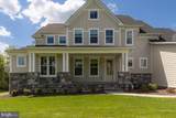 7172 Meadowbrooke Drive - Photo 7