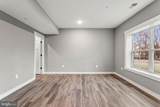 7172 Meadowbrooke Drive - Photo 70