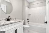 7172 Meadowbrooke Drive - Photo 72