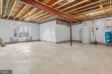 7172 Meadowbrooke Drive - Photo 73