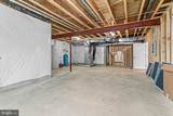 7172 Meadowbrooke Drive - Photo 74