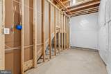7172 Meadowbrooke Drive - Photo 75