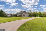 7172 Meadowbrooke Drive - Photo 76
