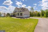 7172 Meadowbrooke Drive - Photo 77