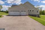 7172 Meadowbrooke Drive - Photo 78