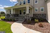 7172 Meadowbrooke Drive - Photo 8