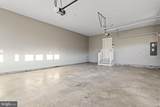 7172 Meadowbrooke Drive - Photo 80