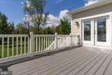 7172 Meadowbrooke Drive - Photo 83
