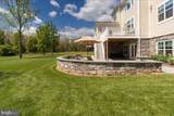 7172 Meadowbrooke Drive - Photo 84