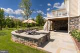 7172 Meadowbrooke Drive - Photo 85