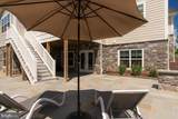 7172 Meadowbrooke Drive - Photo 86