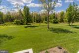 7172 Meadowbrooke Drive - Photo 87