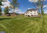 7172 Meadowbrooke Drive - Photo 88