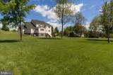 7172 Meadowbrooke Drive - Photo 89