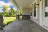 7172 Meadowbrooke Drive - Photo 9