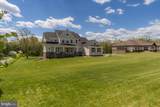 7172 Meadowbrooke Drive - Photo 90