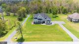 7172 Meadowbrooke Drive - Photo 91