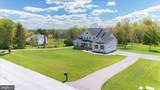 7172 Meadowbrooke Drive - Photo 92
