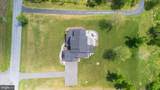 7172 Meadowbrooke Drive - Photo 93