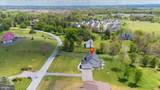 7172 Meadowbrooke Drive - Photo 94