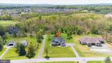 7172 Meadowbrooke Drive - Photo 95