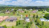 7172 Meadowbrooke Drive - Photo 96