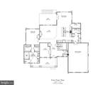 7172 Meadowbrooke Drive - Photo 97