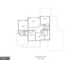 7172 Meadowbrooke Drive - Photo 98