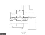7172 Meadowbrooke Drive - Photo 99