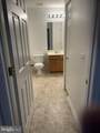 650 Sprite Way - Photo 10